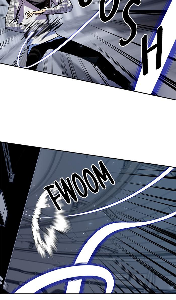 Return to Player Chapter 24 85