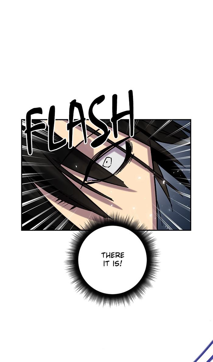 Return to Player Chapter 24 86