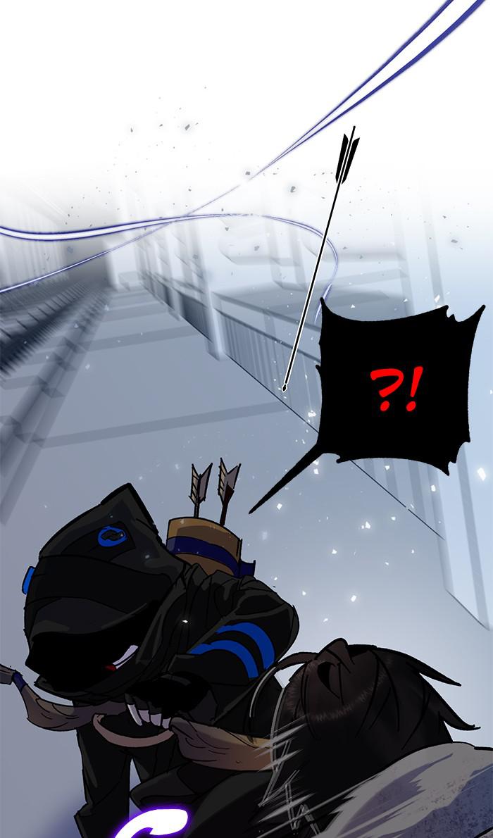 Return to Player Chapter 24 87