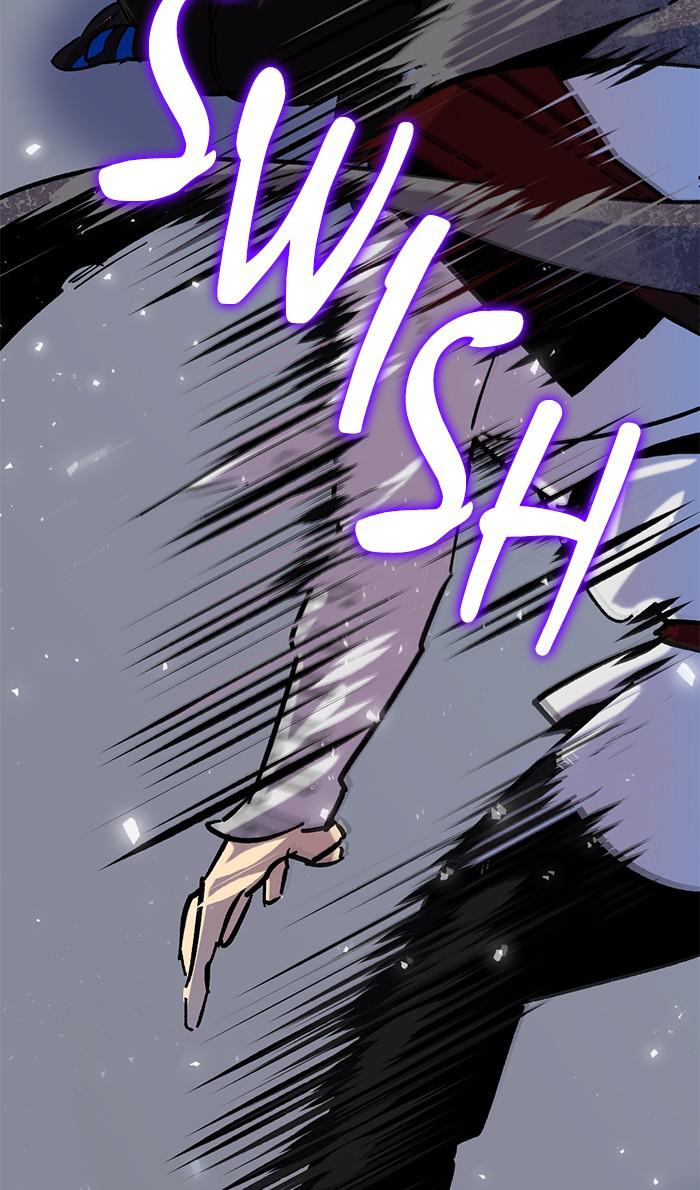 Return to Player Chapter 24 88