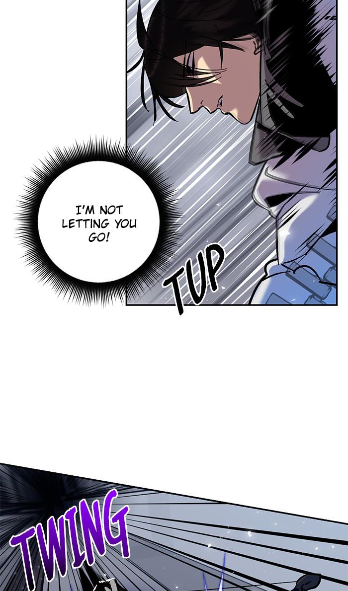 Return to Player Chapter 24 92