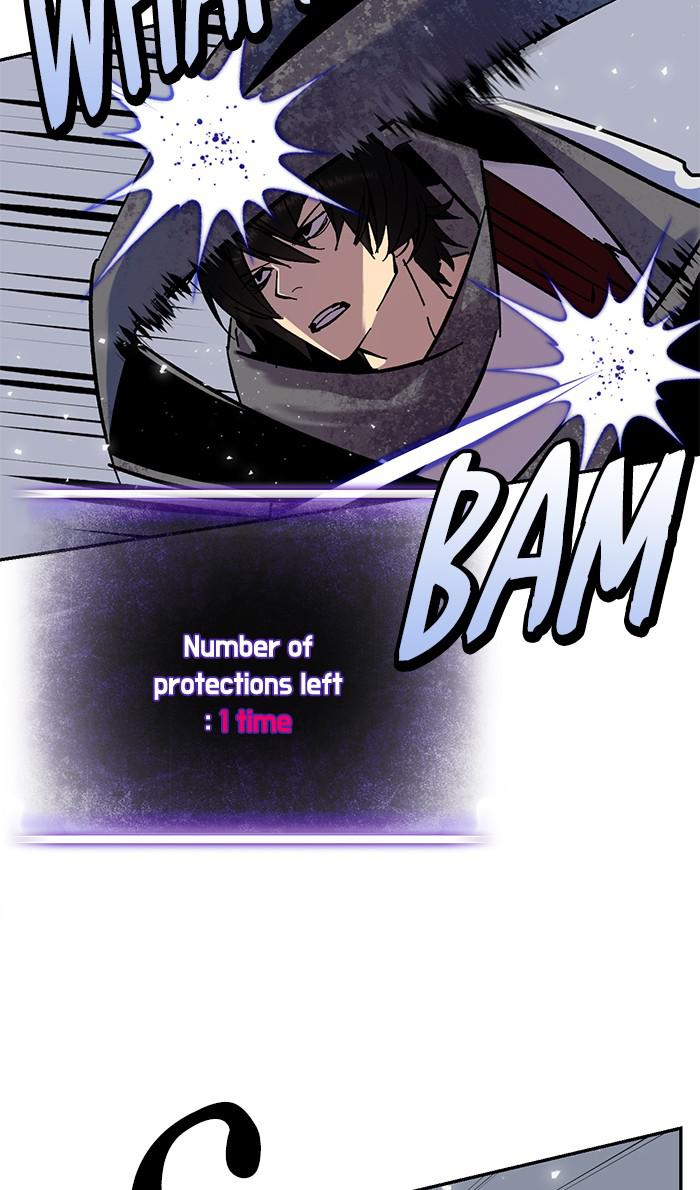 Return to Player Chapter 24 94