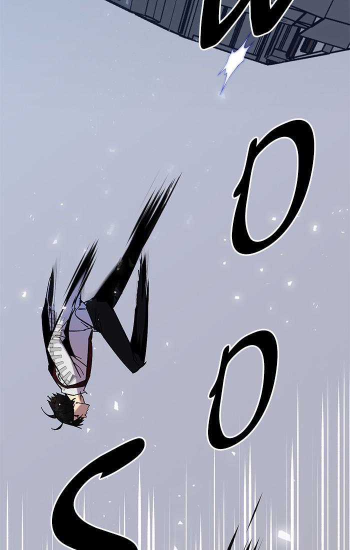 Return to Player Chapter 24 100