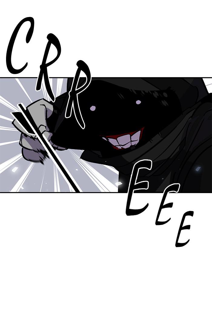 Return to Player Chapter 24 102