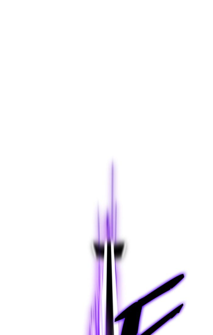 Return to Player Chapter 24 103