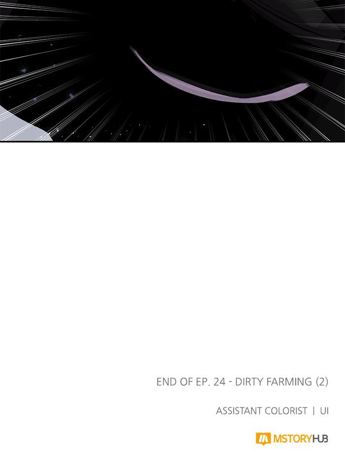 Return to Player Chapter 24 106