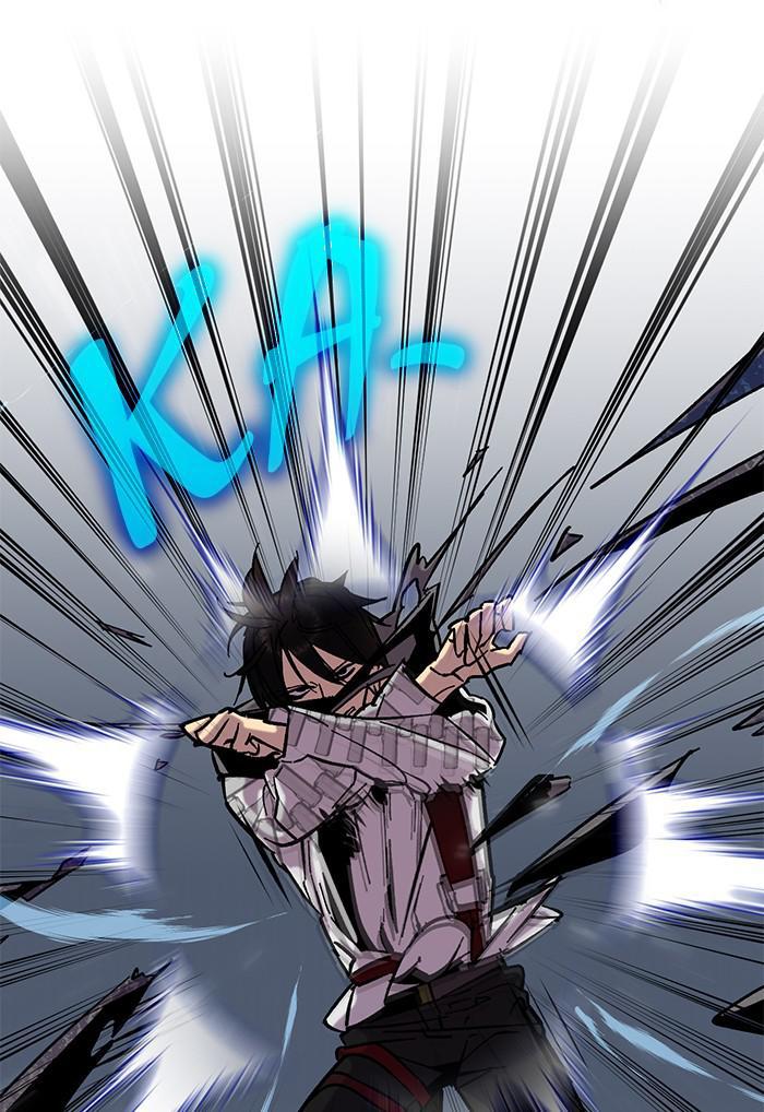 Return to Player Chapter 25 3