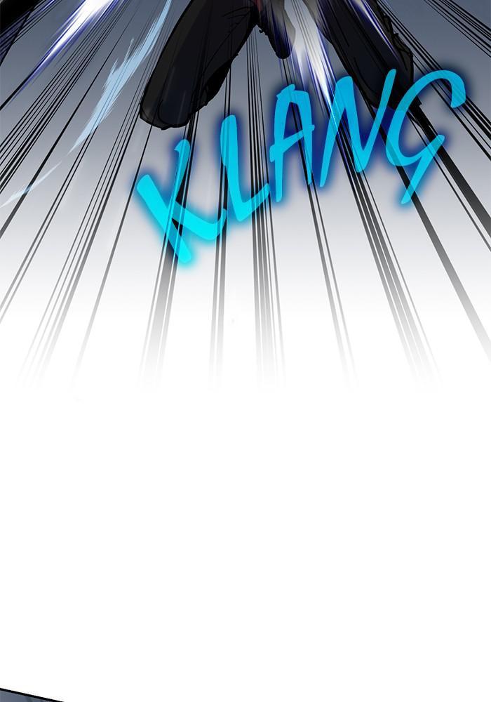 Return to Player Chapter 25 4