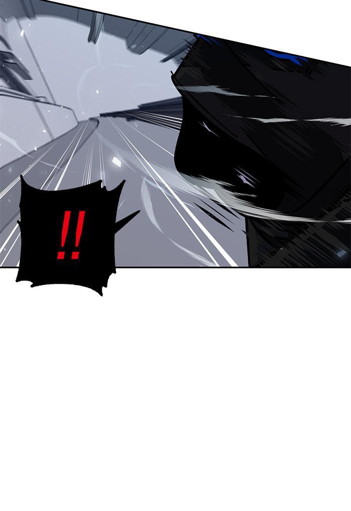 Return to Player Chapter 25 5