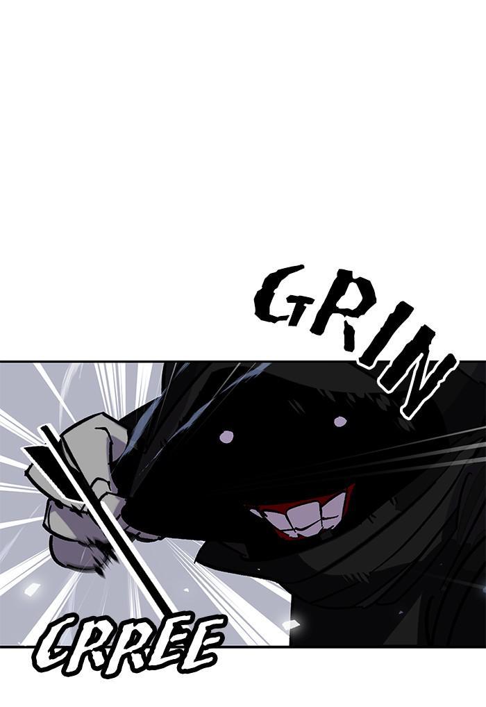 Return to Player Chapter 25 9