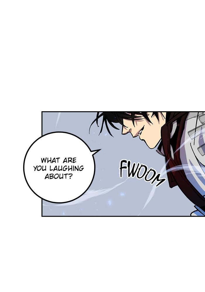 Return to Player Chapter 25 10