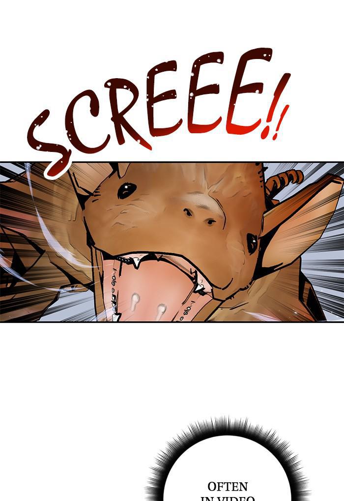 Return to Player Chapter 25 11