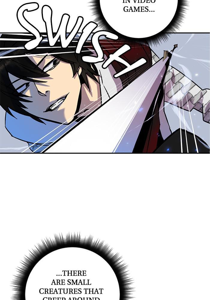 Return to Player Chapter 25 12