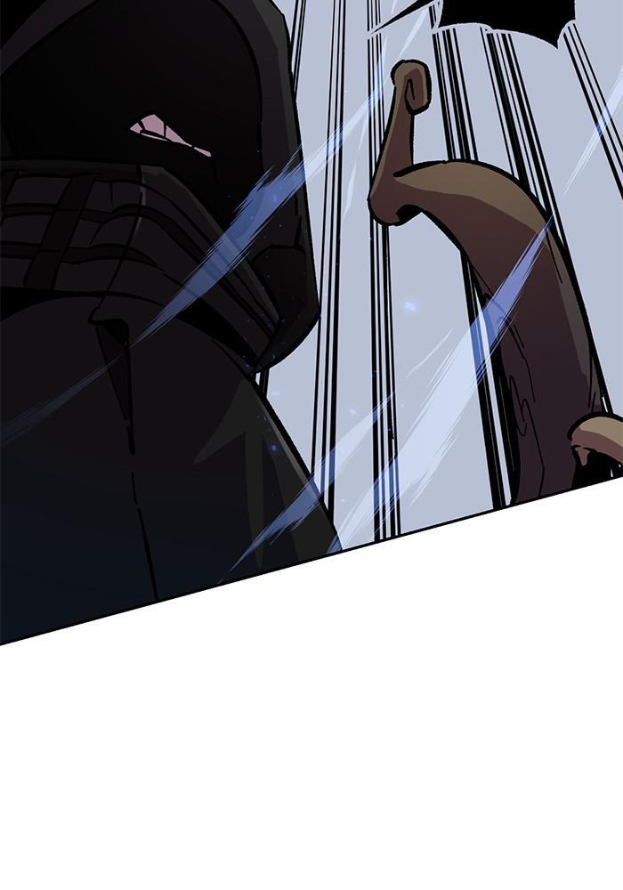 Return to Player Chapter 25 14