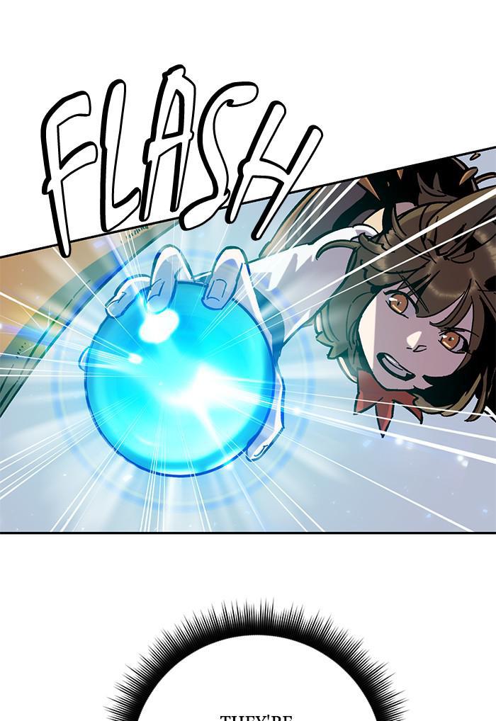 Return to Player Chapter 25 15