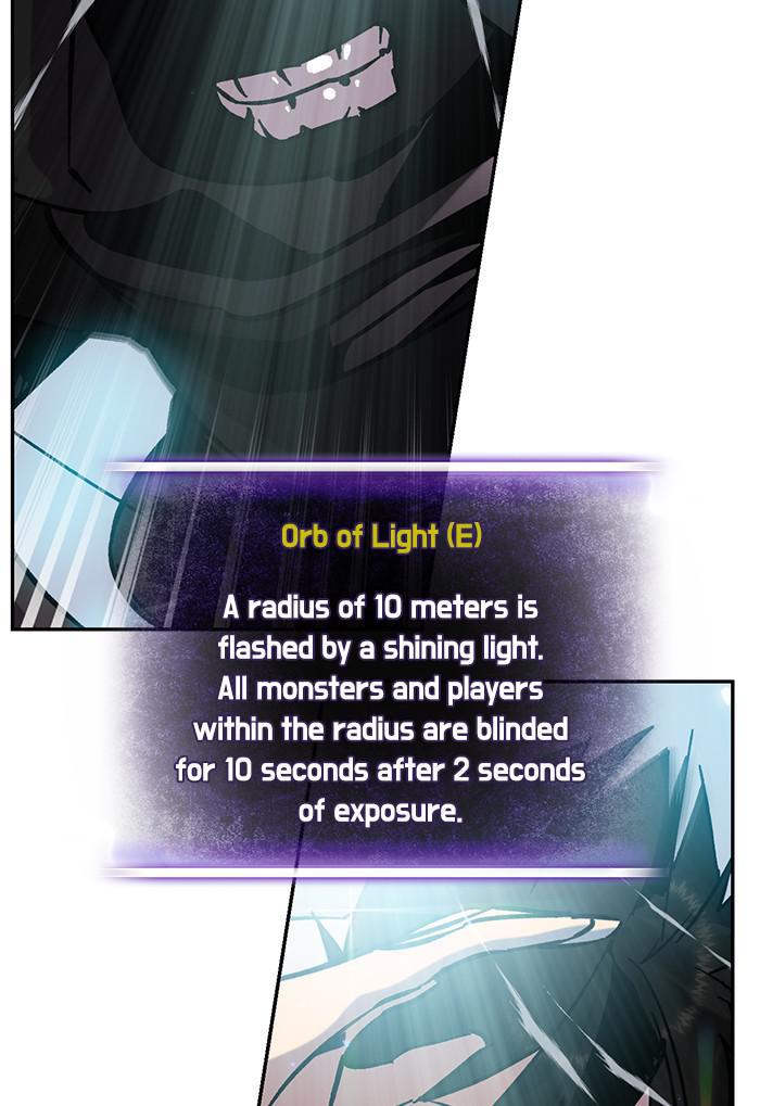 Return to Player Chapter 25 17