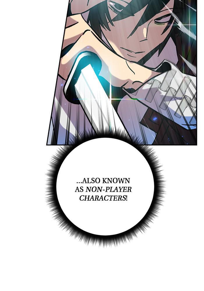 Return to Player Chapter 25 18