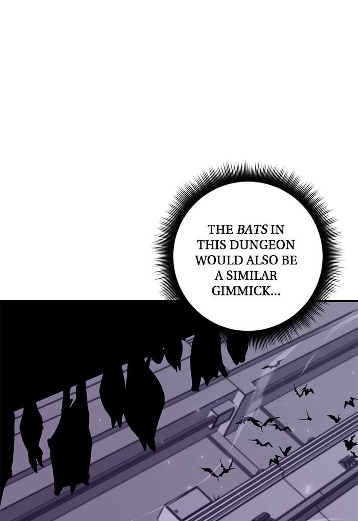 Return to Player Chapter 25 19