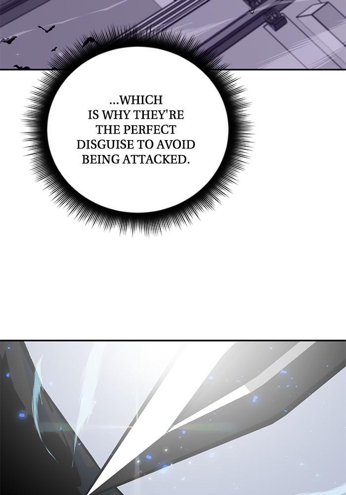 Return to Player Chapter 25 20