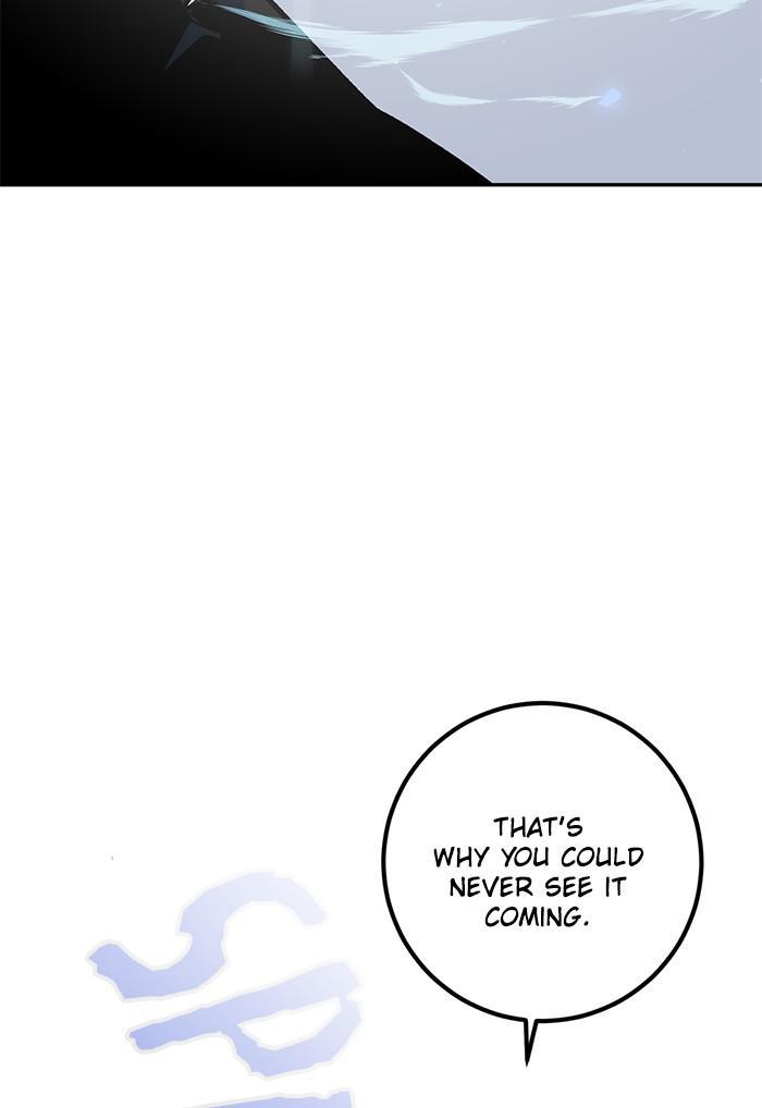 Return to Player Chapter 25 21