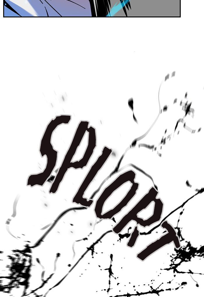 Return to Player Chapter 25 25