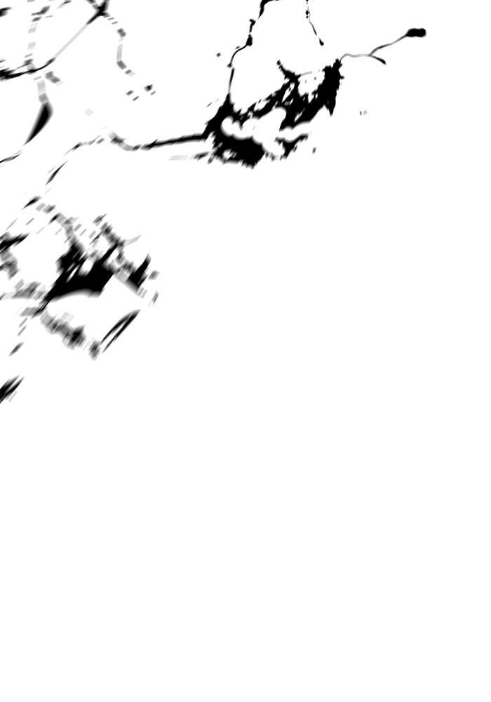 Return to Player Chapter 25 26