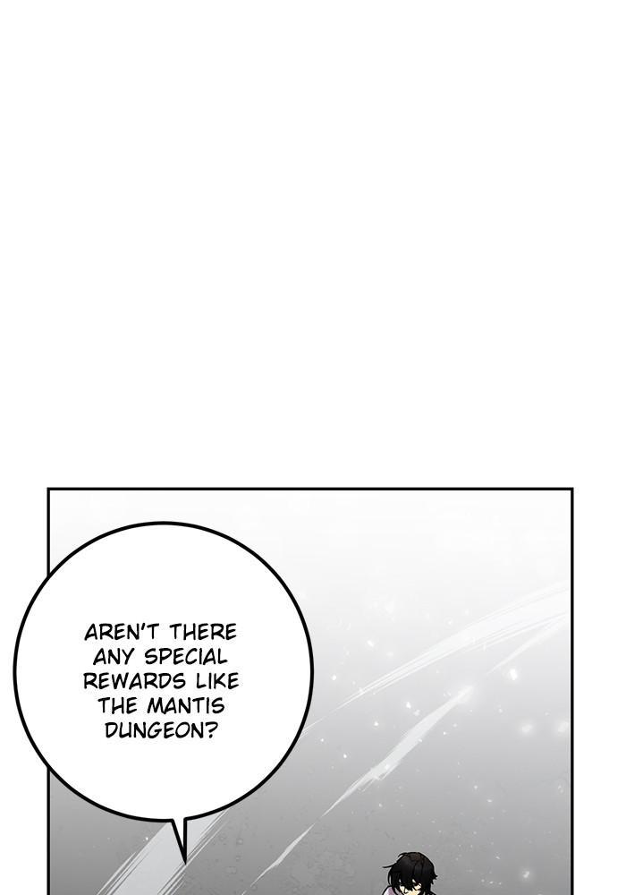 Return to Player Chapter 25 28