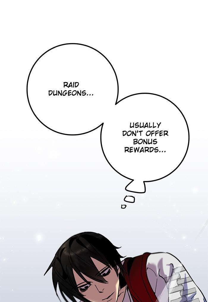 Return to Player Chapter 25 30