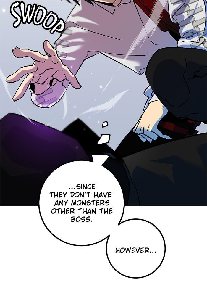 Return to Player Chapter 25 31