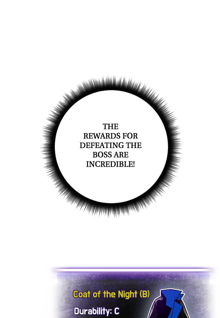 Return to Player Chapter 25 32