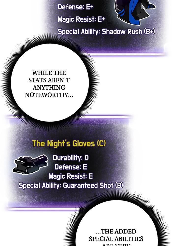 Return to Player Chapter 25 33