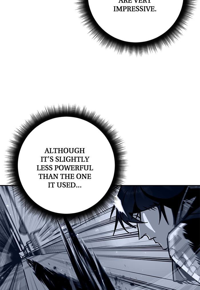 Return to Player Chapter 25 34