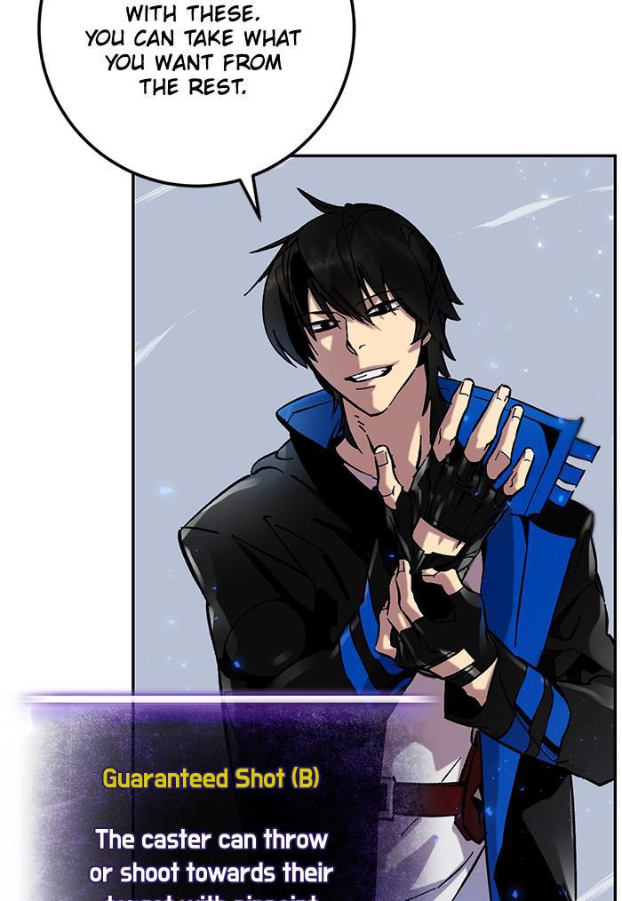 Return to Player Chapter 25 36