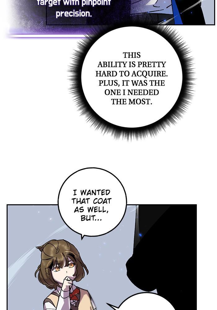 Return to Player Chapter 25 37