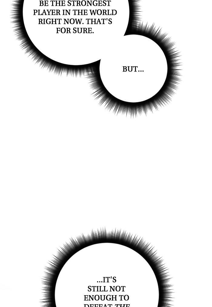 Return to Player Chapter 25 42