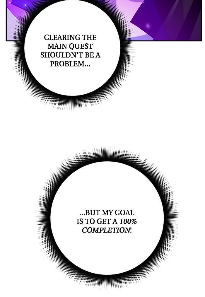 Return to Player Chapter 25 44