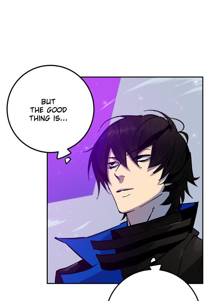 Return to Player Chapter 25 45