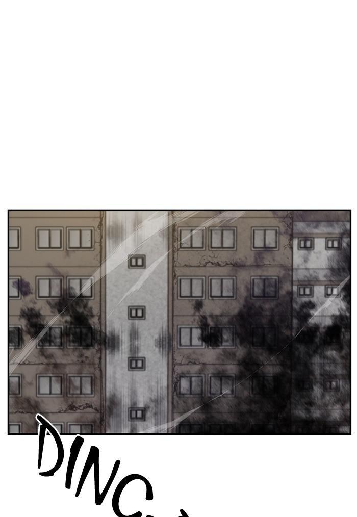 Return to Player Chapter 25 52