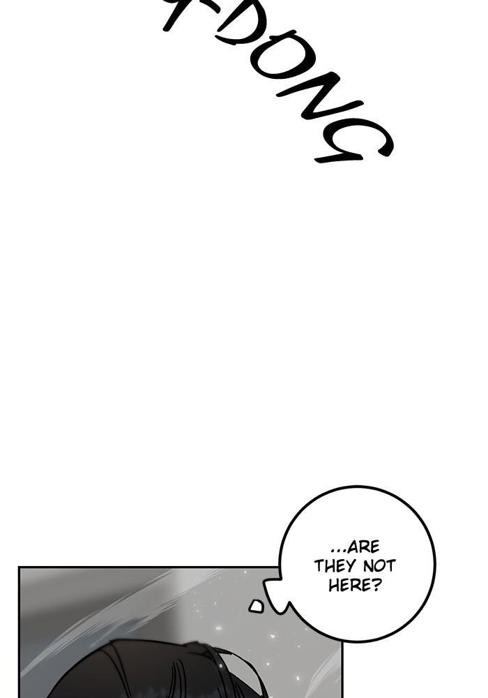 Return to Player Chapter 25 53