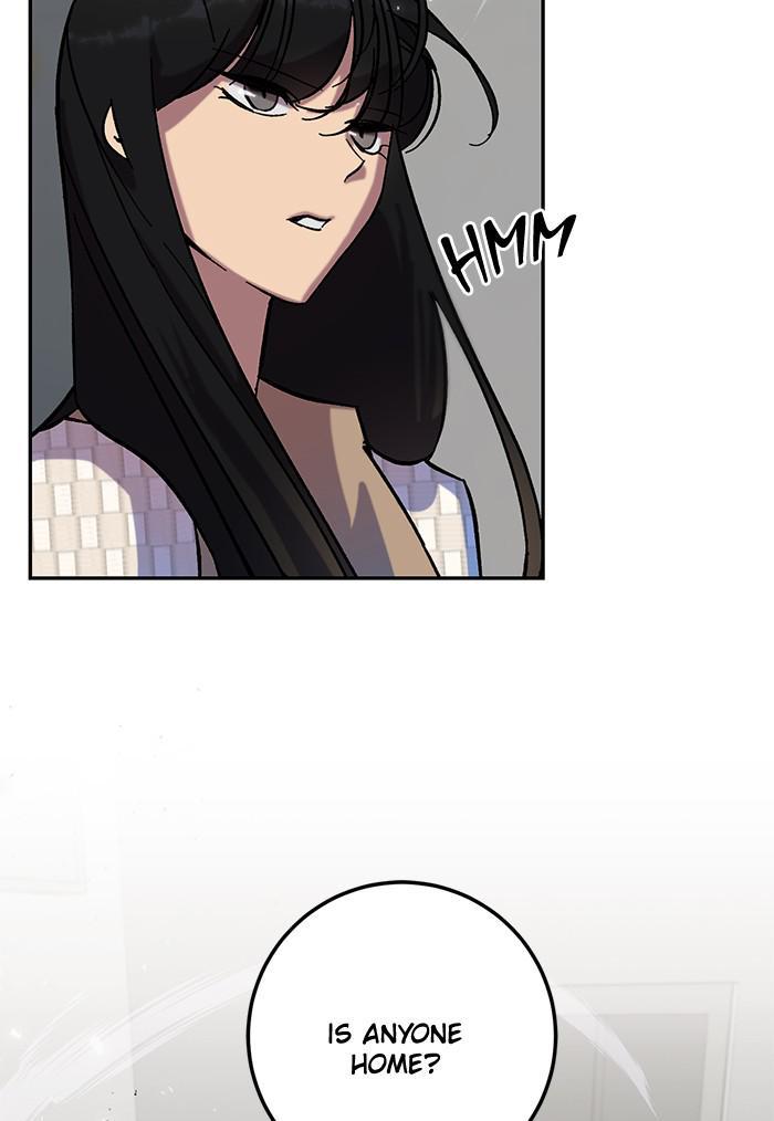 Return to Player Chapter 25 54