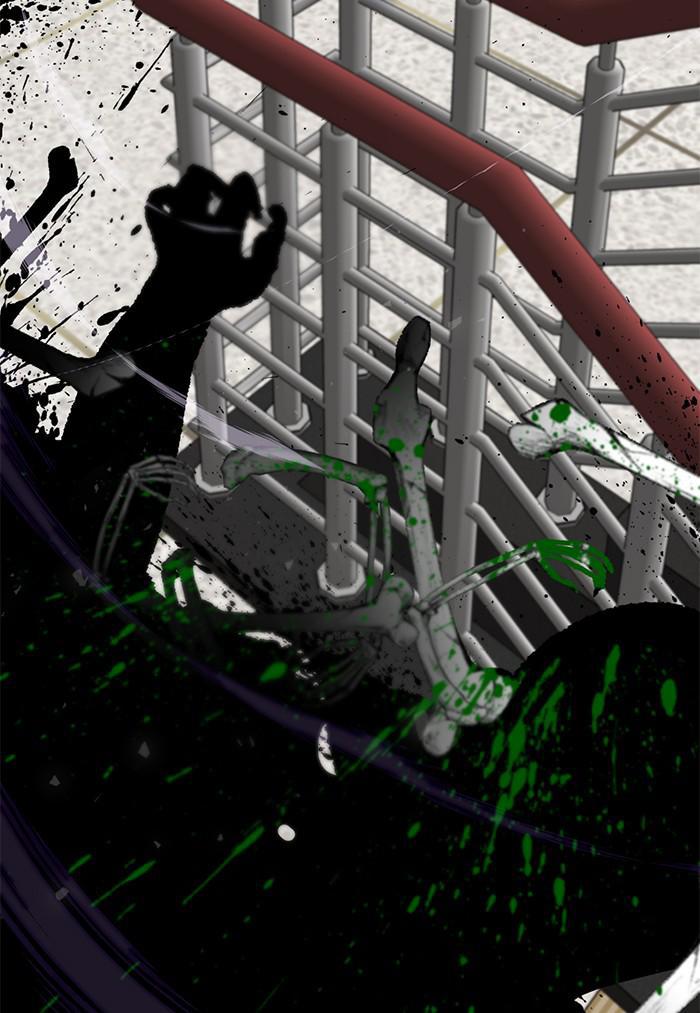 Return to Player Chapter 25 56