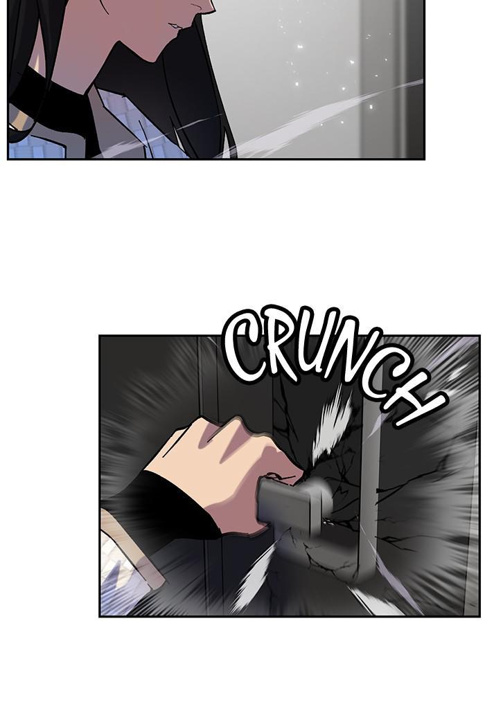 Return to Player Chapter 25 58