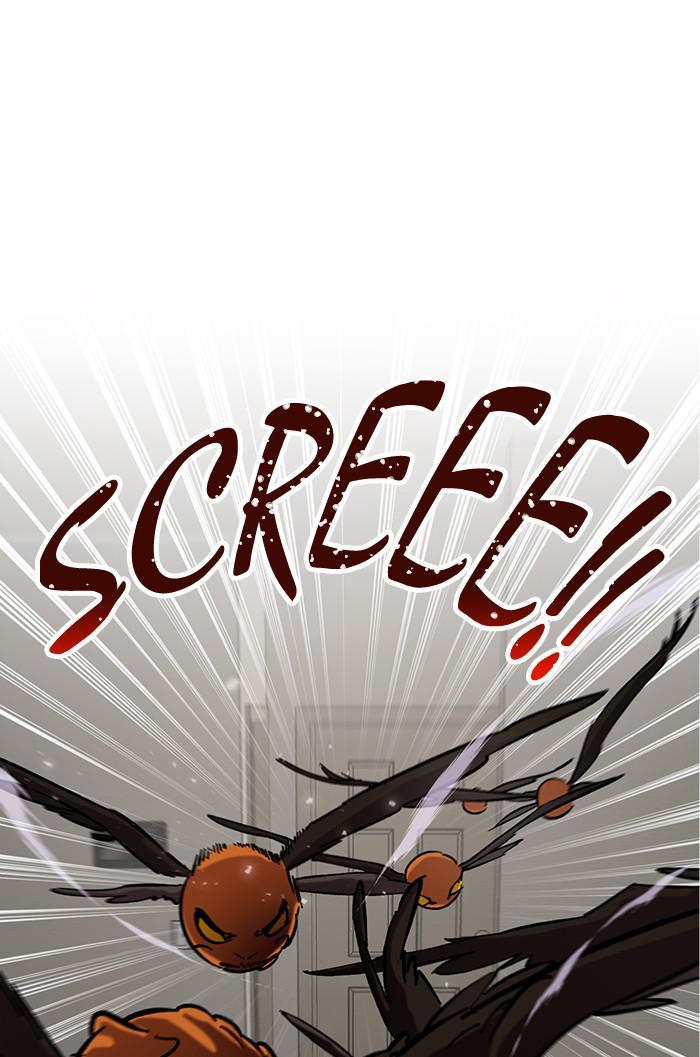 Return to Player Chapter 25 63