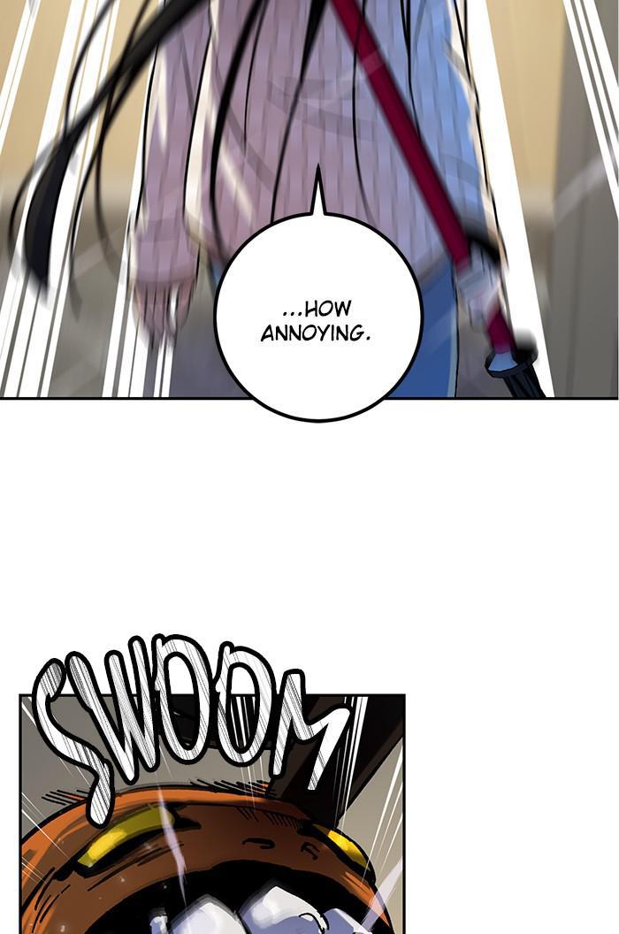 Return to Player Chapter 25 65