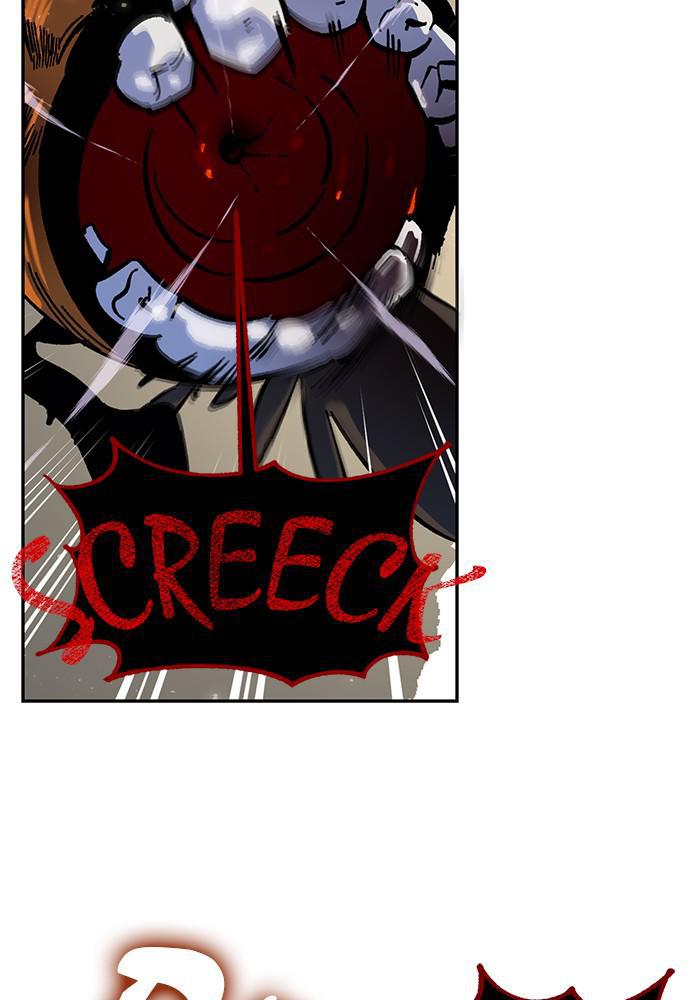 Return to Player Chapter 25 66