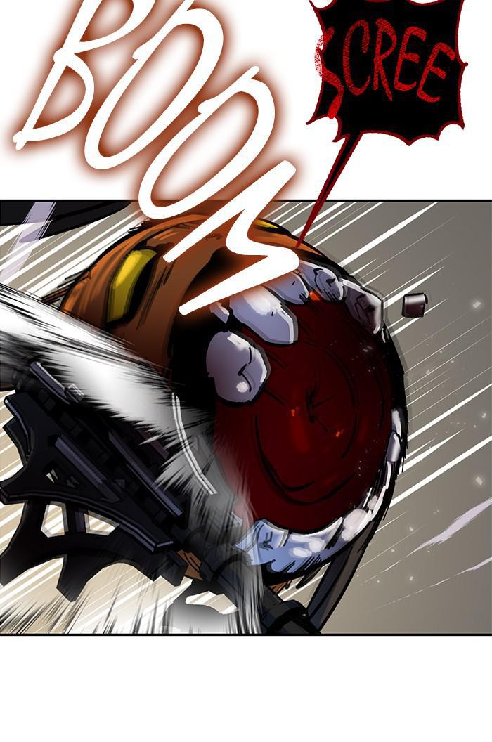 Return to Player Chapter 25 67