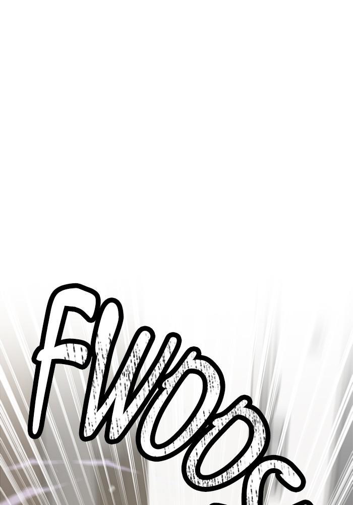 Return to Player Chapter 25 68