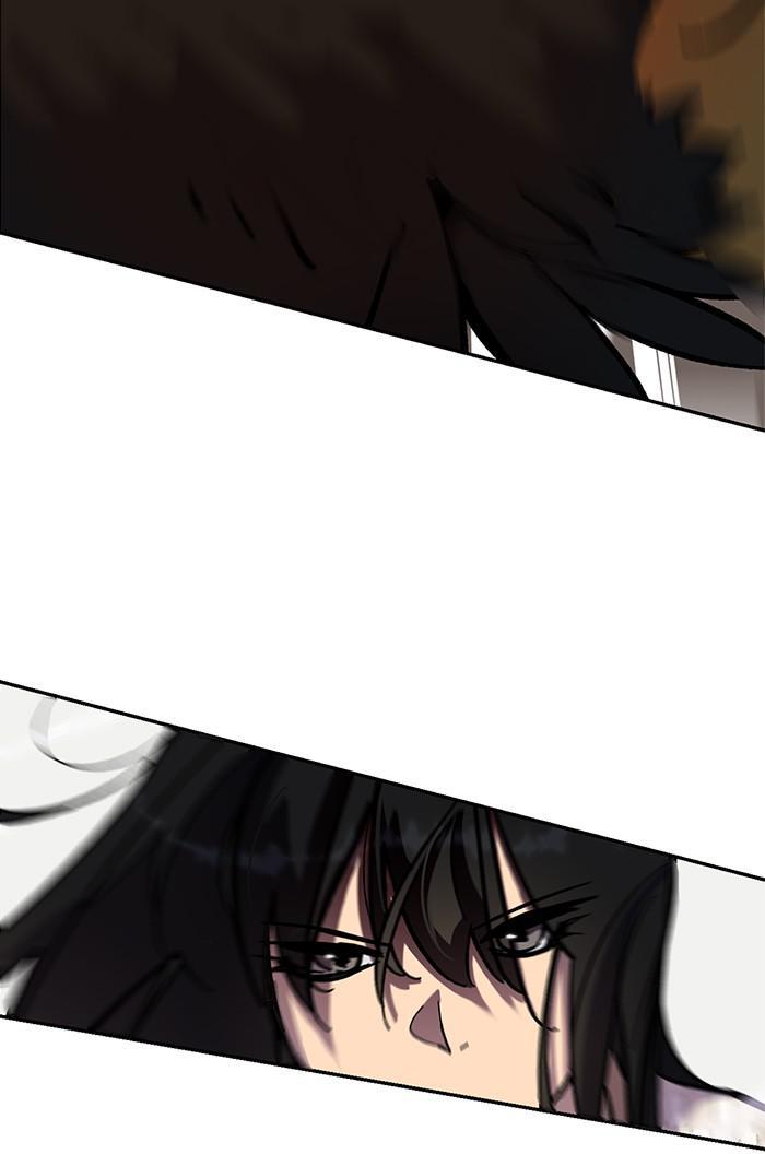 Return to Player Chapter 25 71