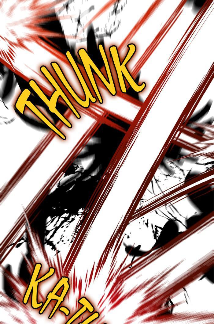 Return to Player Chapter 25 73