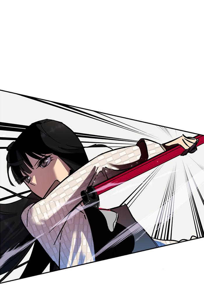 Return to Player Chapter 25 75
